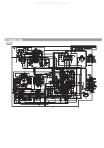 Предварительный просмотр 40 страницы Daewoo DHC-XD350 Service Manual