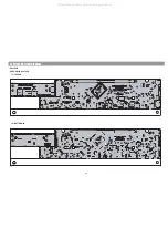 Предварительный просмотр 42 страницы Daewoo DHC-XD350 Service Manual