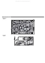 Предварительный просмотр 47 страницы Daewoo DHC-XD350 Service Manual