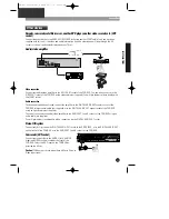 Preview for 12 page of Daewoo DHD-4000D Owner'S Manual