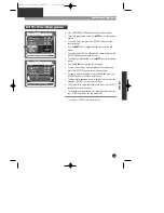 Preview for 26 page of Daewoo DHD-4000D Owner'S Manual