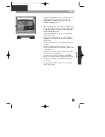 Preview for 28 page of Daewoo DHD-4000D Owner'S Manual