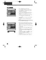 Preview for 29 page of Daewoo DHD-4000D Owner'S Manual