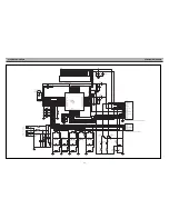 Предварительный просмотр 44 страницы Daewoo DHD-4000D Service Manual