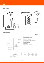 Предварительный просмотр 33 страницы Daewoo DHPW7300 User Manual