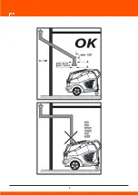 Предварительный просмотр 79 страницы Daewoo DHPW7300 User Manual