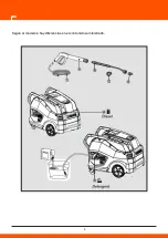 Предварительный просмотр 99 страницы Daewoo DHPW7300 User Manual