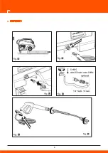 Предварительный просмотр 147 страницы Daewoo DHPW7300 User Manual