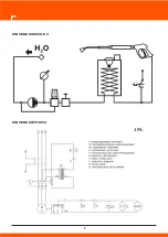 Предварительный просмотр 175 страницы Daewoo DHPW7300 User Manual