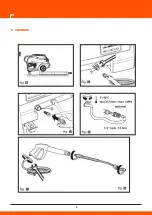 Предварительный просмотр 195 страницы Daewoo DHPW7300 User Manual