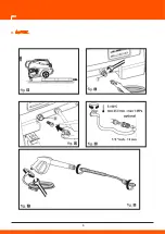 Предварительный просмотр 217 страницы Daewoo DHPW7300 User Manual