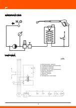 Предварительный просмотр 221 страницы Daewoo DHPW7300 User Manual