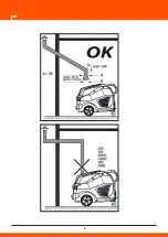 Предварительный просмотр 243 страницы Daewoo DHPW7300 User Manual