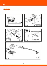 Предварительный просмотр 285 страницы Daewoo DHPW7300 User Manual