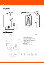 Предварительный просмотр 289 страницы Daewoo DHPW7300 User Manual