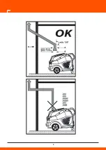 Предварительный просмотр 309 страницы Daewoo DHPW7300 User Manual