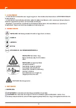 Предварительный просмотр 311 страницы Daewoo DHPW7300 User Manual