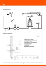 Предварительный просмотр 333 страницы Daewoo DHPW7300 User Manual