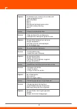 Предварительный просмотр 347 страницы Daewoo DHPW7300 User Manual