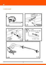 Предварительный просмотр 352 страницы Daewoo DHPW7300 User Manual