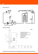 Предварительный просмотр 356 страницы Daewoo DHPW7300 User Manual