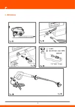 Предварительный просмотр 375 страницы Daewoo DHPW7300 User Manual