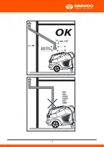 Предварительный просмотр 378 страницы Daewoo DHPW7300 User Manual