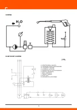 Предварительный просмотр 401 страницы Daewoo DHPW7300 User Manual