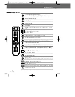 Preview for 13 page of Daewoo DHR-8100P User Manual