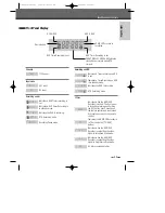 Preview for 12 page of Daewoo DHR-9105P User Manual