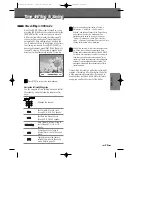 Preview for 40 page of Daewoo DHR-9105P User Manual