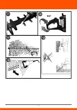 Preview for 4 page of Daewoo DHT260 User Manual