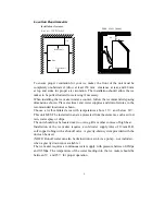 Предварительный просмотр 10 страницы Daewoo DIM-120 User Manual