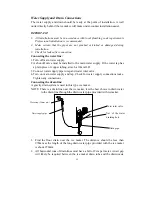 Preview for 13 page of Daewoo DIM-120 User Manual