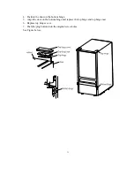 Preview for 12 page of Daewoo DIM-44 User Manual