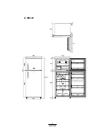 Preview for 5 page of Daewoo DIR-220 Service Manual