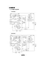 Preview for 16 page of Daewoo DIR-220 Service Manual