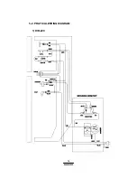 Preview for 17 page of Daewoo DIR-220 Service Manual