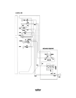 Preview for 18 page of Daewoo DIR-220 Service Manual