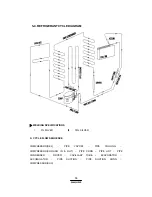 Preview for 20 page of Daewoo DIR-220 Service Manual