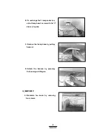 Preview for 22 page of Daewoo DIR-220 Service Manual