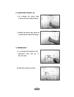 Preview for 25 page of Daewoo DIR-220 Service Manual