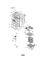 Preview for 32 page of Daewoo DIR-220 Service Manual