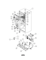 Preview for 33 page of Daewoo DIR-220 Service Manual