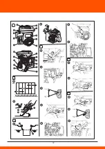 Preview for 13 page of Daewoo DKERB20-AK User Manual