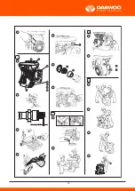 Preview for 14 page of Daewoo DKERB20-AK User Manual