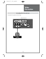 Preview for 12 page of Daewoo DLA-32C5 Instruction Manual