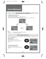 Preview for 35 page of Daewoo DLA-32C5 Instruction Manual