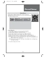 Preview for 50 page of Daewoo DLA-32C5 Instruction Manual