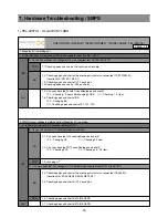 Предварительный просмотр 18 страницы Daewoo DLA-32C7LAB Service Manual